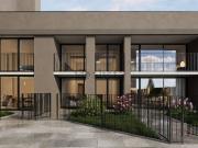 Appartamento in vendita di 67 m² in Via Osasco, 73