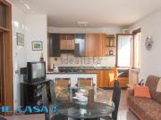 Appartamento in vendita di 67 m² in Via Ospedale, 301