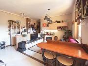Appartamento in vendita di 67 m² in Via Ovada