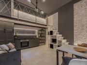 Appartamento in vendita di 67 m² in Via Padova, 68