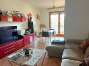 Appartamento in vendita di 67 m² in Via Padre Perilli