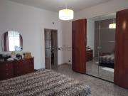 Appartamento in vendita di 67 m² in Via Palermo