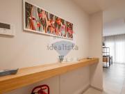 Appartamento in vendita di 67 m² in Via Pasquale Mallardi