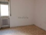 Appartamento in vendita di 67 m² in Via Pastrengo
