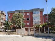 Appartamento in vendita di 67 m² in Via Peppino Franco