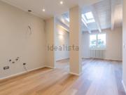Appartamento in vendita di 67 m² in Via Perin del Vaga, 16