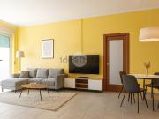 Appartamento in vendita di 67 m² in Via Petrarca, 12