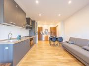 Appartamento in vendita di 67 m² in Via Pian di Sco