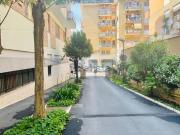 Appartamento in vendita di 67 m² in Via Pian Due Torri, 21