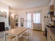 Appartamento in vendita di 67 m² in Via Piero Gobetti, 3