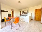 Appartamento in vendita di 67 m² in Via Pietralonga