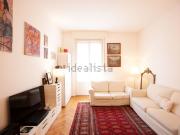 Appartamento in vendita di 67 m² in Via Pietro Cavalcabò, 10