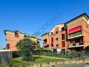 Appartamento in vendita di 67 m² in Via Pietro Gobetti, 16