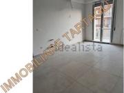 Appartamento in vendita di 67 m² in Via Pietro Mastri