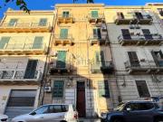 Appartamento in vendita di 67 m² in Via Pindemonte, 11