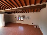 Appartamento in vendita di 67 m² in Via Pisana Livornese...