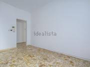 Appartamento in vendita di 67 m² in Via Pisanello