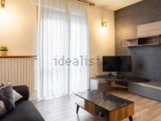 Appartamento in vendita di 67 m² in Via Platone, 17