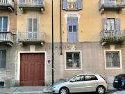 Appartamento in vendita di 67 m² in Via Pollenzo, 47