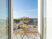 Appartamento in vendita di 67 m² in Via Ponte di Mare, 4