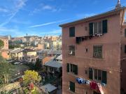Appartamento in vendita di 67 m² in Via Pontetti