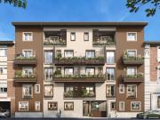 Appartamento in vendita di 67 m² in Via Pontida, 10