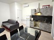 Appartamento in vendita di 67 m² in Via Pontremoli