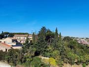 Appartamento in vendita di 67 m² in Via Portuense