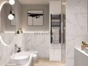 Appartamento in vendita di 67 m² in Via Prestifilippo, 26