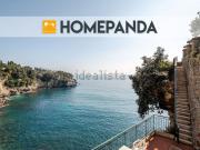 Appartamento in vendita di 67 m² in Via Privata Chiappa, 7