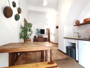 Appartamento in vendita di 67 m² in Via Privata...