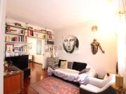 Appartamento in vendita di 67 m² in Via Privata Meina, 5