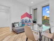 Appartamento in vendita di 67 m² in Via Privata Orio...