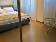 Appartamento in vendita di 67 m² in Via Privata Piero...
