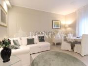 Appartamento in vendita di 67 m² in Via Privata Piero...