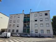 Appartamento in vendita di 67 m² in Via Privata Preneste, 2