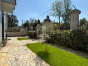 Appartamento in vendita di 67 m² in Via Quiete, 3