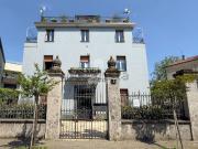 Appartamento in vendita di 67 m² in Via Quiete, 3