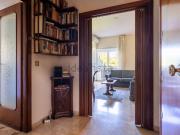 Appartamento in vendita di 67 m² in Via Quirino...