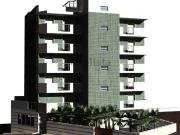 Appartamento in vendita di 67 m² in Via Quod Quaeris