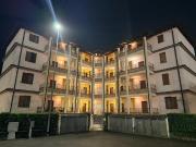 Appartamento in vendita di 67 m² in Via Ragazzi del 99, 25