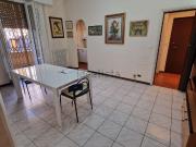 Appartamento in vendita di 67 m² in Via Ravenna, 48