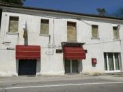 Appartamento in vendita di 67 m² in Via Ravenna