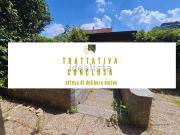 Appartamento in vendita di 67 m² in Via Regina...