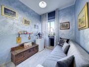 Appartamento in vendita di 67 m² in Via Renato...