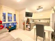 Appartamento in vendita di 67 m² in Via Renato Murri