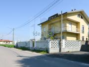 Appartamento in vendita di 67 m² in Via Risorgimento, 60