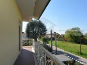 Appartamento in vendita di 67 m² in Via Risorgimento, 60