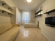 Appartamento in vendita di 67 m² in Via Roberto Cozzi, 4