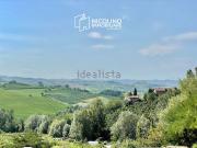 Appartamento in vendita di 67 m² in Via Roddino, 20